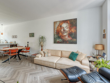 Fahrenheitstraat 258