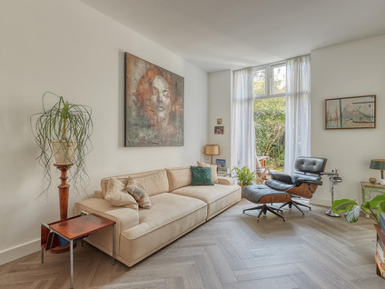Fahrenheitstraat 258