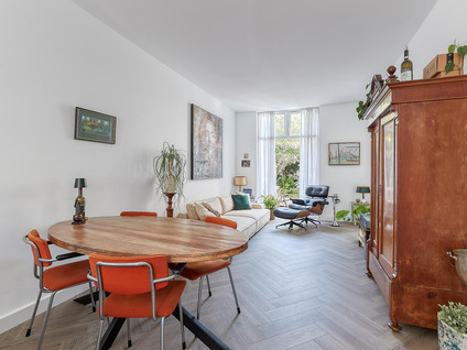 Fahrenheitstraat 258