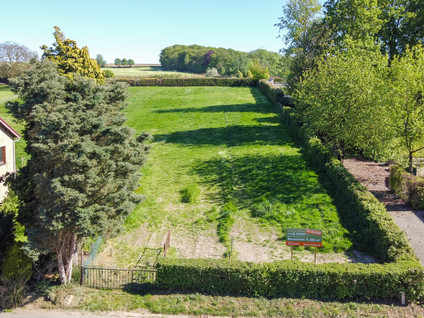 Hekerweg 44