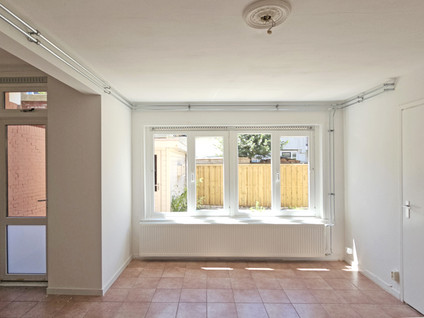 Celsiusstraat 10