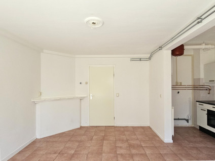 Celsiusstraat 10
