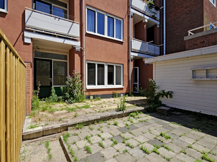 Celsiusstraat 10