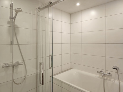Celsiusstraat 10