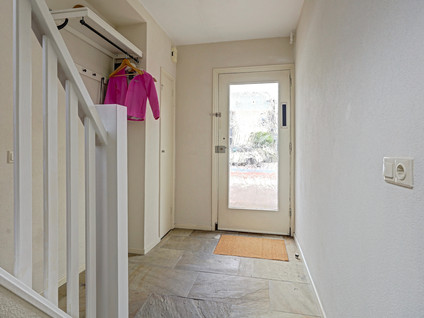 Deken van Baarstraat 49