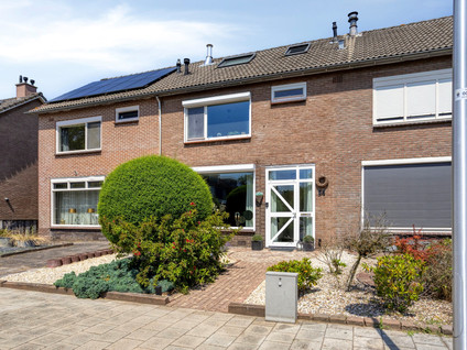 Bilderdijkstraat 54