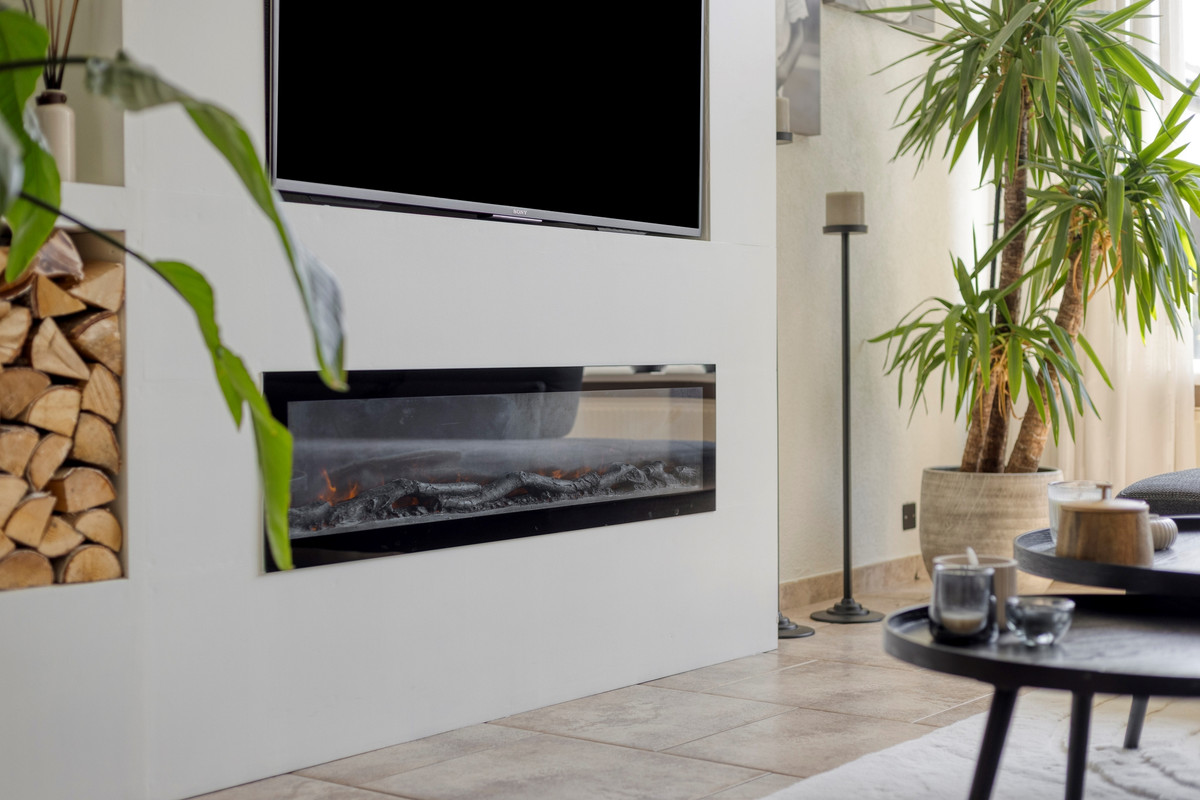 Tussenwoning te koop: Bilderdijkstraat 54, Oldenzaal