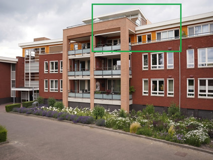 Dierkensteenweg 3 204