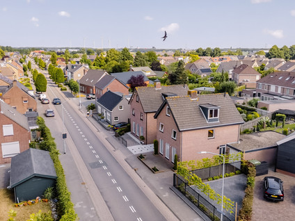 Blockmekerstraat 14