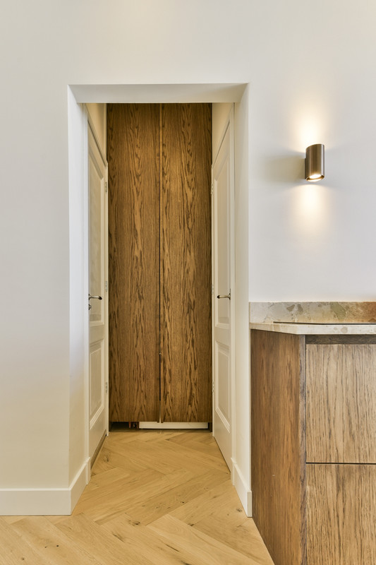 Appartement te koop: Kanaalstraat 46-3, Amsterdam