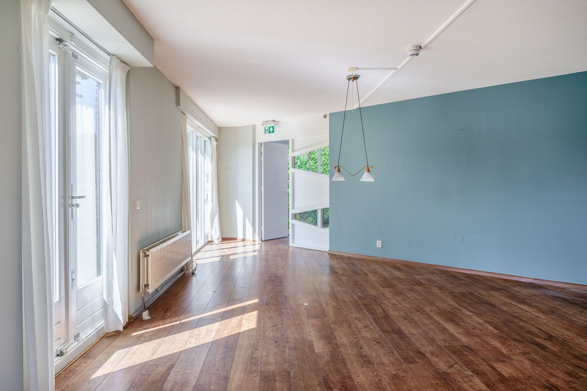 Hoekwoning te koop: Verdistraat 9, Capelle Aan Den Ijssel