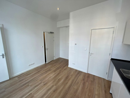 Herman Colleniusstraat 38B