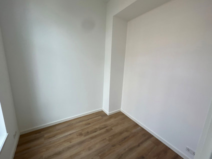 Herman Colleniusstraat 38B
