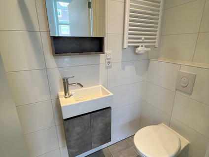 Herman Colleniusstraat 38B