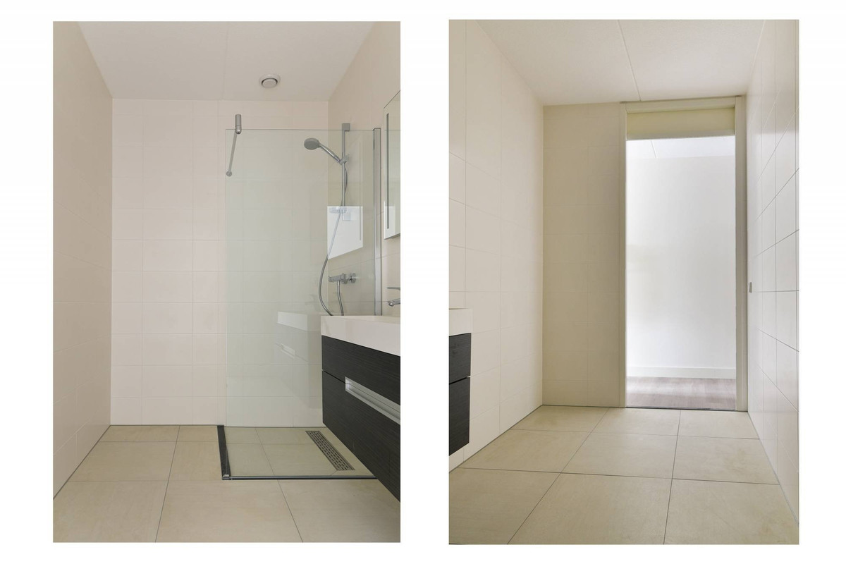 Appartement te huur: Martinus Nijhofflaan 642, Delft