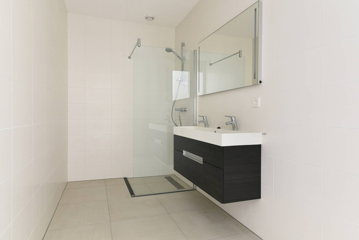Appartement te huur: Martinus Nijhofflaan 642, Delft