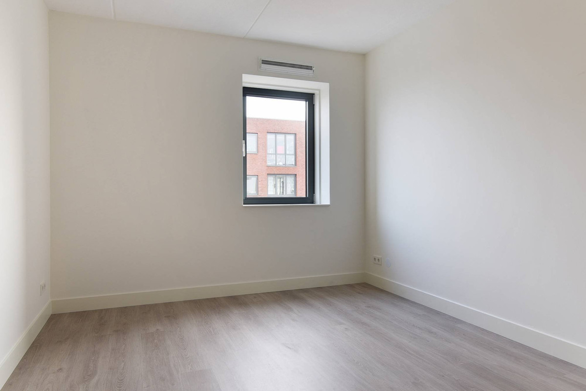 Appartement te huur: Martinus Nijhofflaan 642, Delft