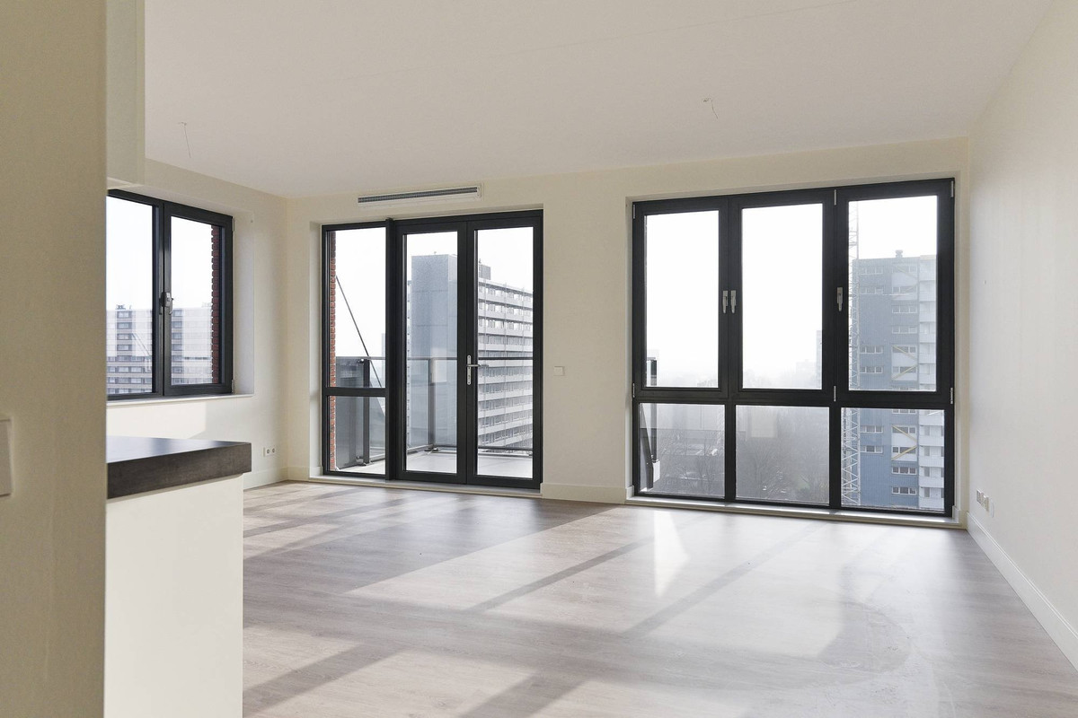 Appartement te huur: Martinus Nijhofflaan 642, Delft