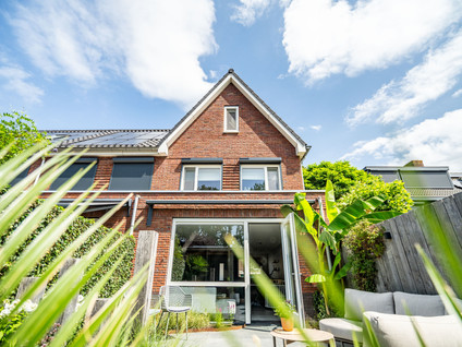 Veldzichtstraat 17