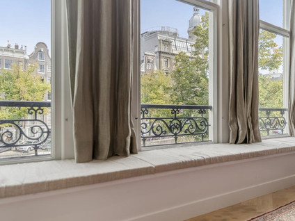 Keizersgracht 492B