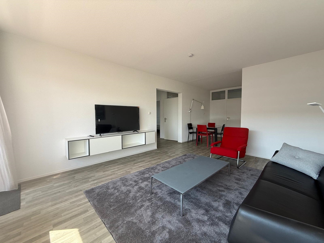 Appartement te huur: Jisperveldstraat 369, Amsterdam