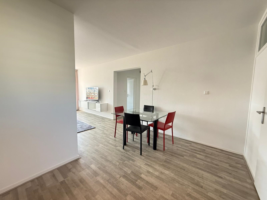 Appartement te huur: Jisperveldstraat 369, Amsterdam