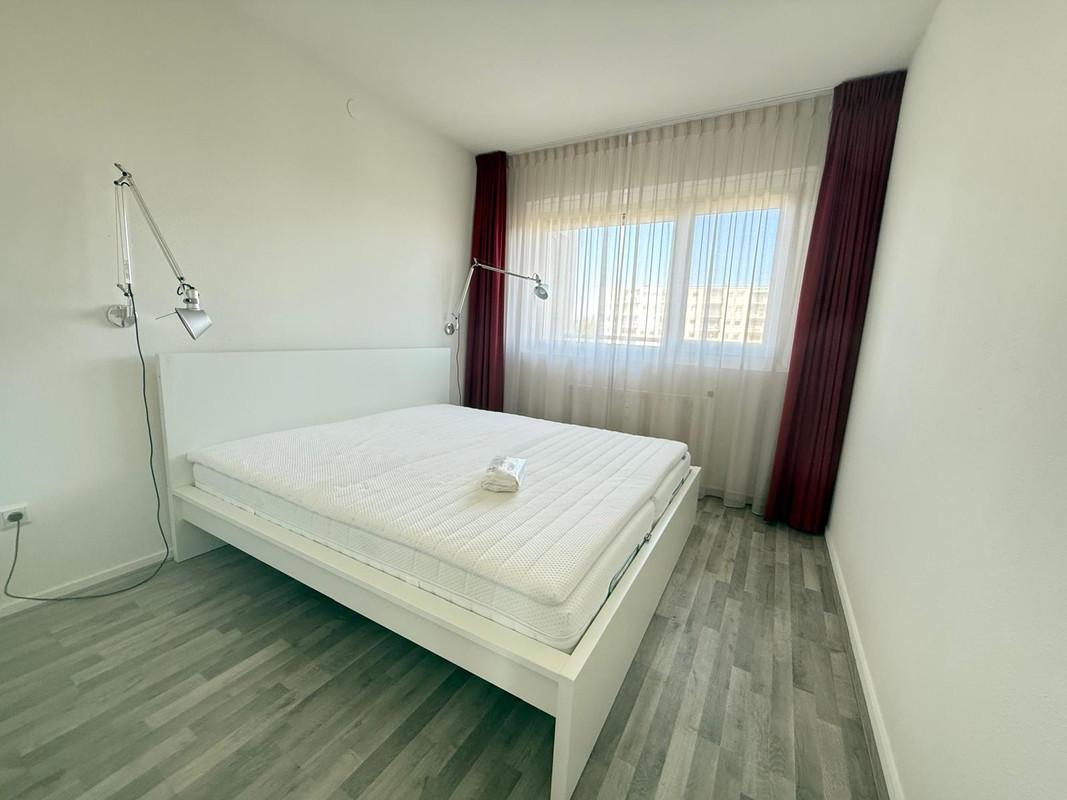 Appartement te huur: Jisperveldstraat 369, Amsterdam