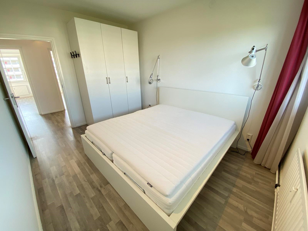 Appartement te huur: Jisperveldstraat 369, Amsterdam
