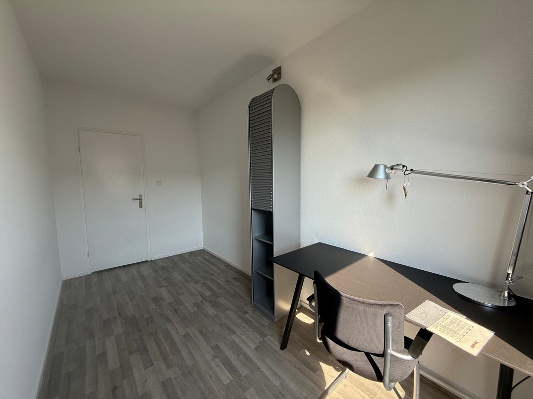 Appartement te huur: Jisperveldstraat 369, Amsterdam
