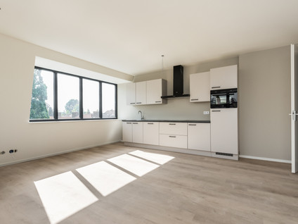 Wilhelminastraat 26E
