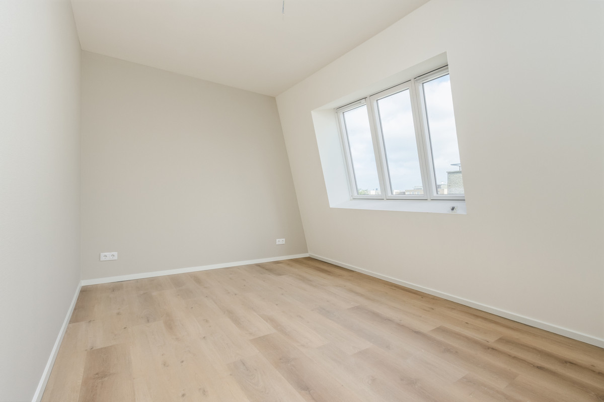 Appartement te huur: Wilhelminastraat 26E, Waalwijk