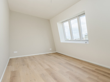 Wilhelminastraat 26E