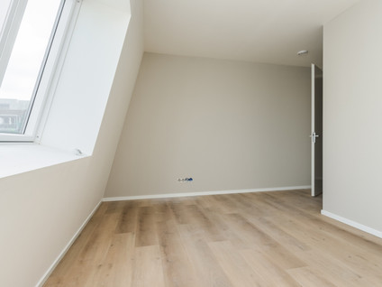 Wilhelminastraat 26E