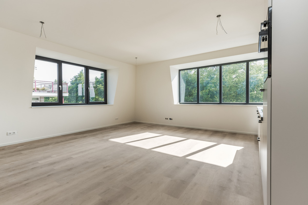 Appartement te huur: Wilhelminastraat 26E, Waalwijk