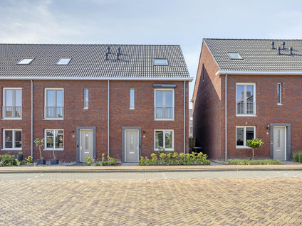 Lange Wagenstraat 16