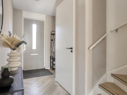 Lange Wagenstraat 16