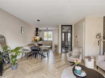 Lange Wagenstraat 16