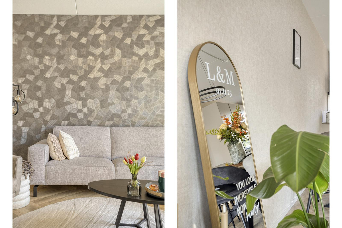 Hoekwoning te koop: Lange Wagenstraat 16, Gilze