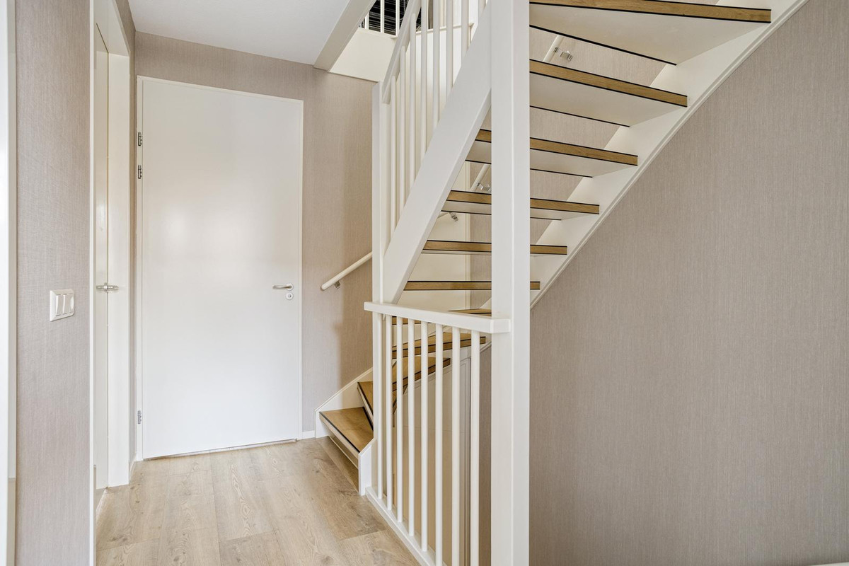 Hoekwoning te koop: Lange Wagenstraat 16, Gilze