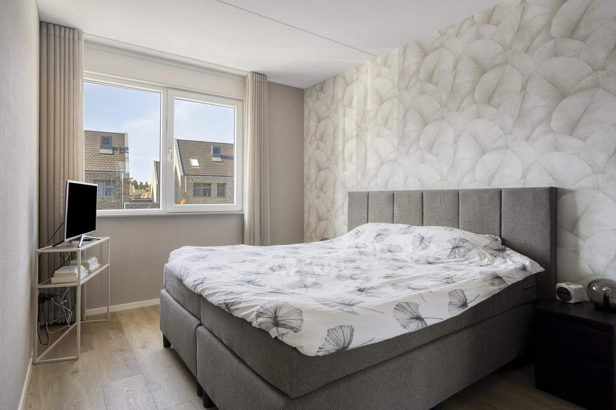 Hoekwoning te koop: Lange Wagenstraat 16, Gilze