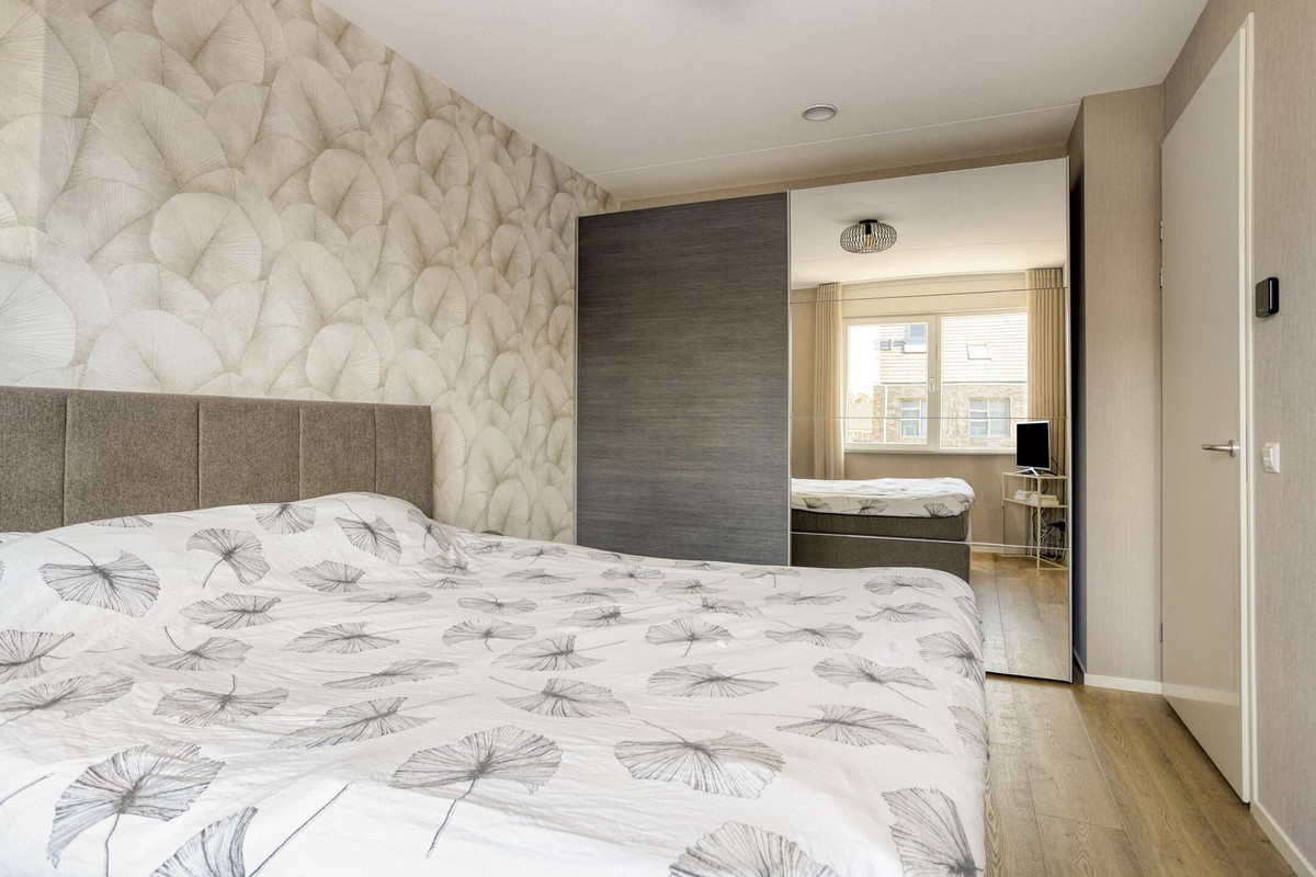 Hoekwoning te koop: Lange Wagenstraat 16, Gilze