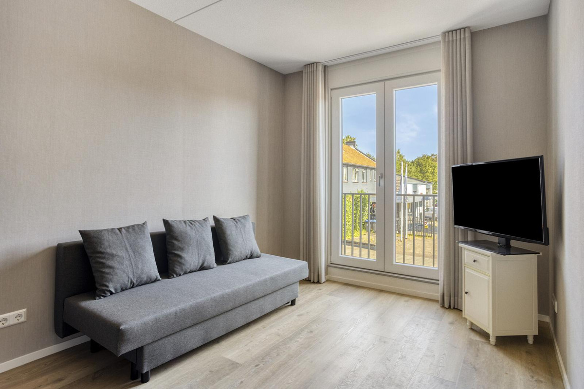 Hoekwoning te koop: Lange Wagenstraat 16, Gilze