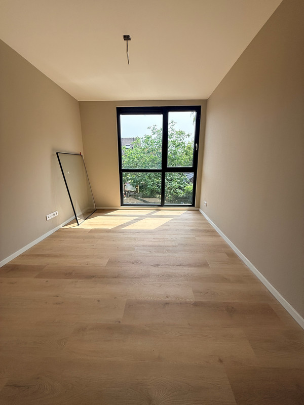 Appartement te huur: Wilhelminastraat 26C, Waalwijk