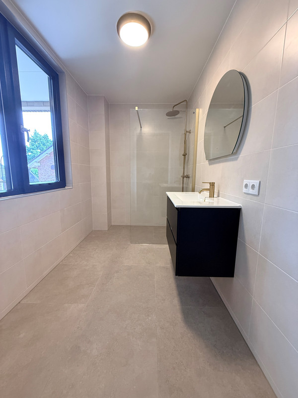 Appartement te huur: Wilhelminastraat 26C, Waalwijk
