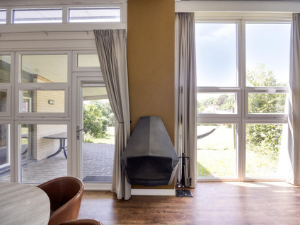 Rue du Bois de Four 7 A - bungalow 236 