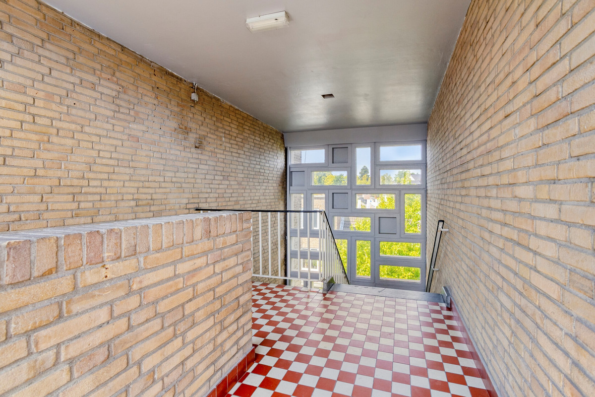 Appartement te koop: Kouvenderstraat 34B, Hoensbroek