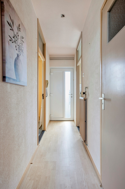Appartement te koop: Kouvenderstraat 34B, Hoensbroek