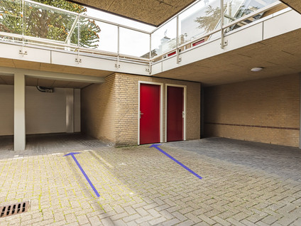 Cheviotstraat 4