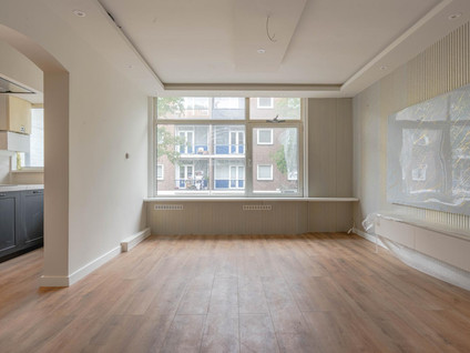 Fluitstraat 8A