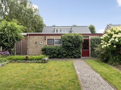 H.W. van Glinstrastraat 27